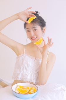 隔壁的邻居2