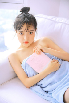 肉罐头(骨科1v1 )