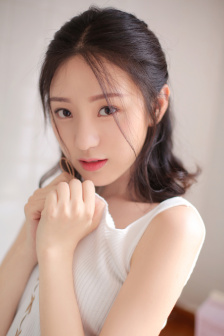 缅甸14MAY18_XXXXXLMEDJYF