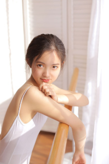 仙踪林网站入口欢迎你